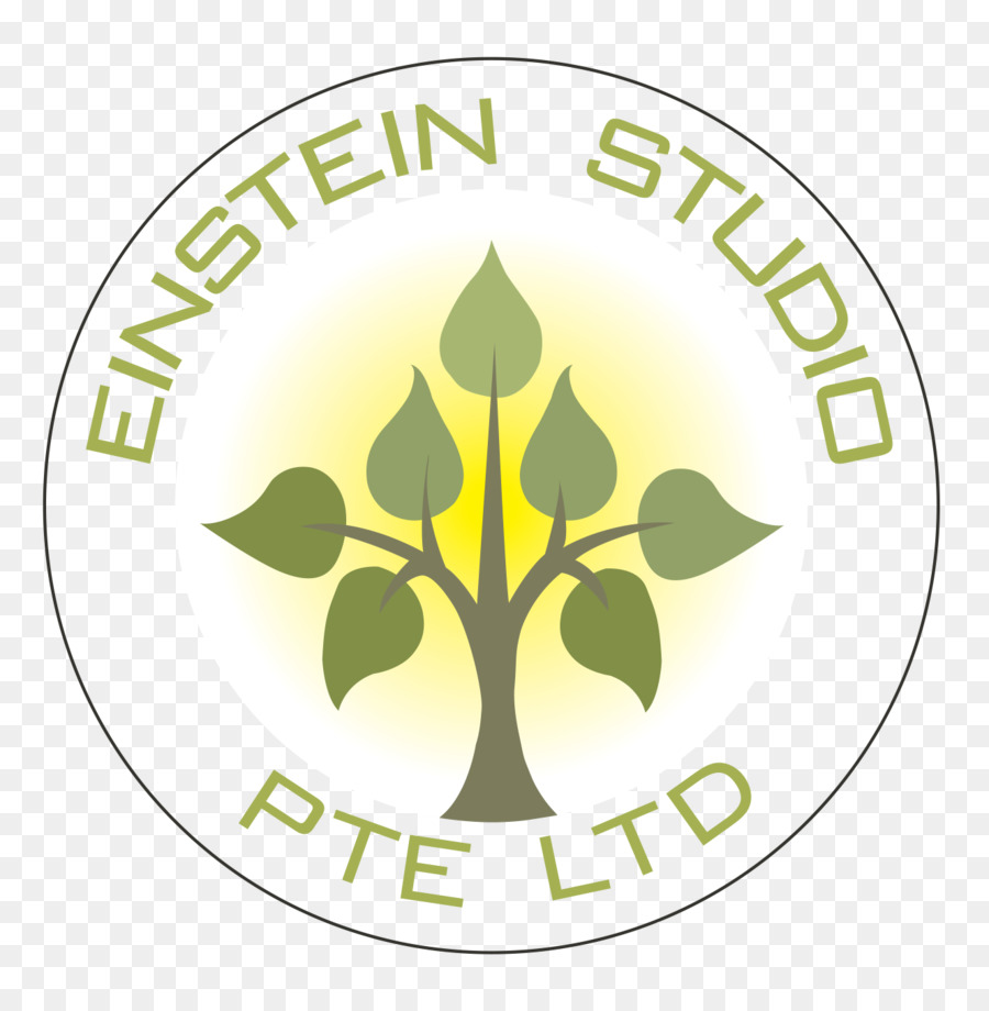Einstein Studio Pte Ltd，Services De Design D Intérieur PNG
