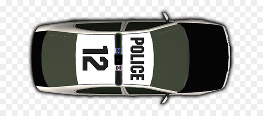 Voiture，Voiture De Police PNG