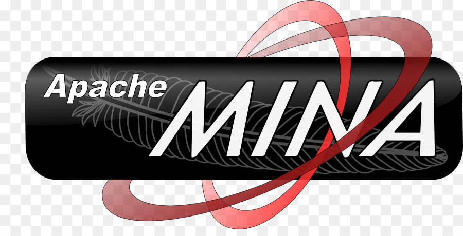 Apache Mina，Serveur Http Apache PNG