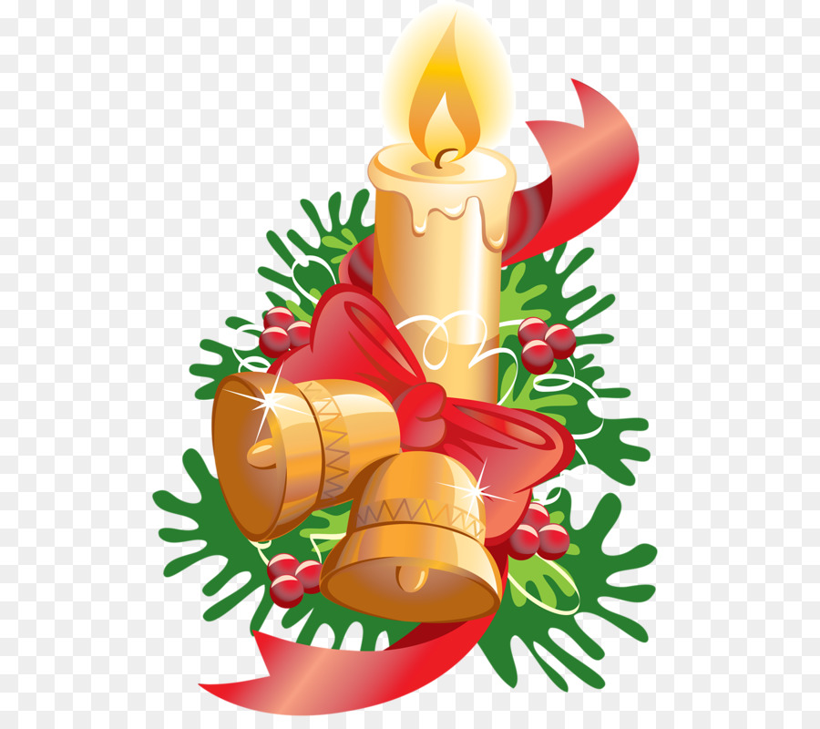 Noël，Décoration De Noël PNG