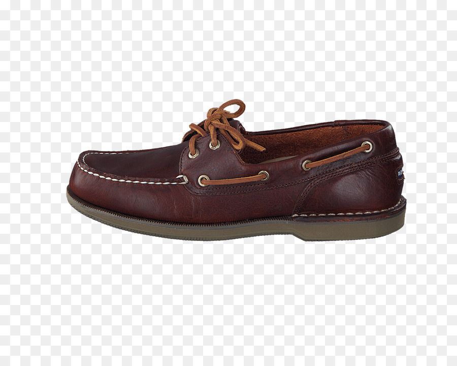 Chaussure，Cuir PNG