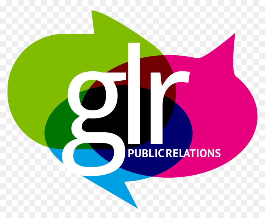 Glr Relations Publiques，Relations Publiques PNG