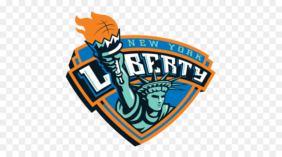 Madison Square Garden，New York Liberty PNG