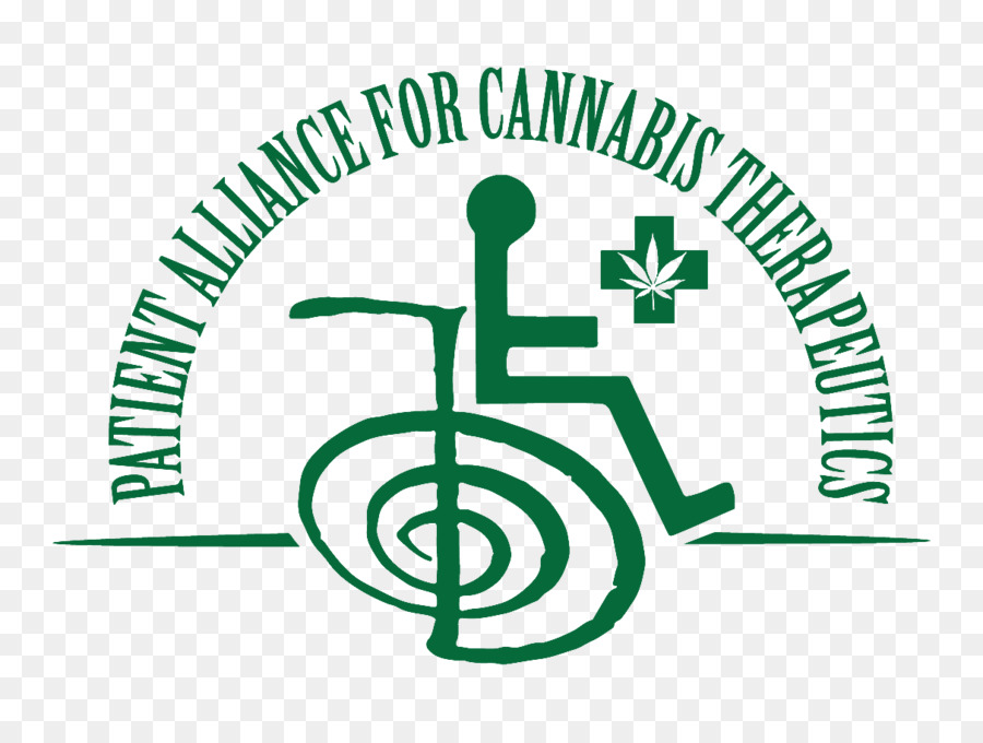 Organisation Nationale Pour La Réforme Des Lois Sur La Marijuana，Texas Norml PNG
