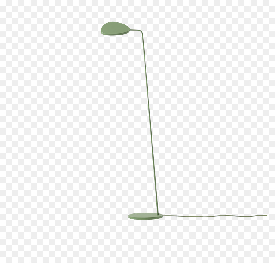 Angle，Lampe PNG