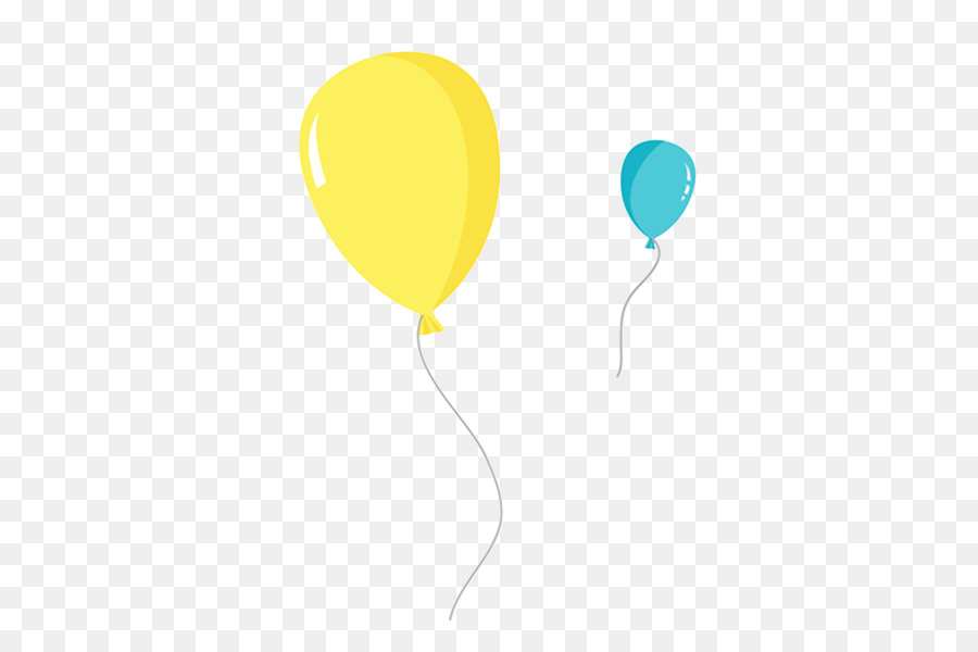 Des Ballons，Faire La Fête PNG