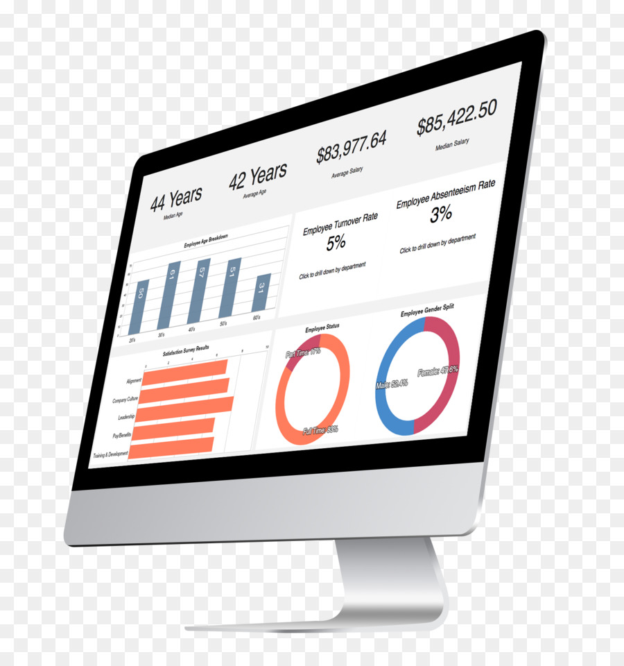 Tableau De Bord，Informations PNG