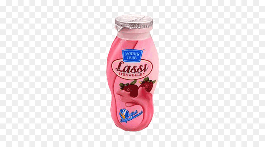 Lassi，Le Babeurre PNG