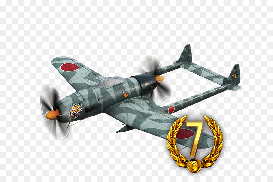 Tachikawa Ki94，Spitfire Supermarine PNG