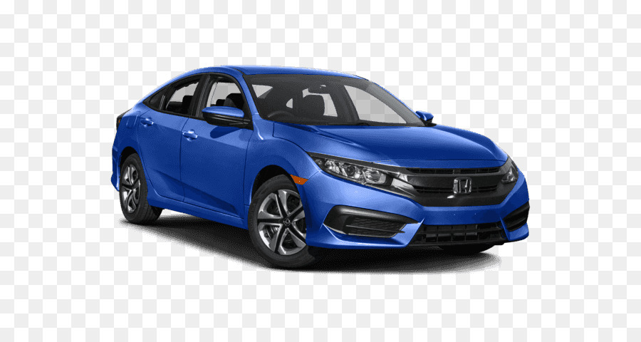 Voiture Bleue，Automobile PNG