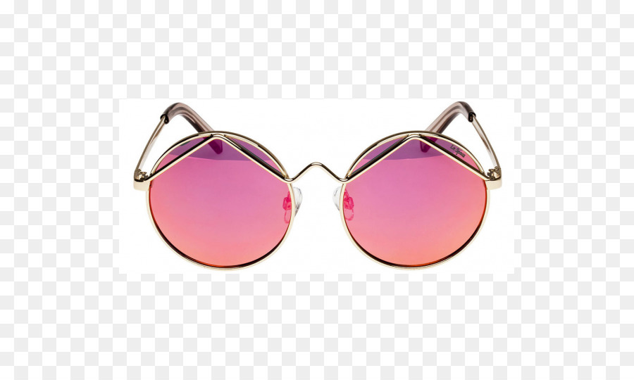 Lunettes De Soleil，Lunettes PNG