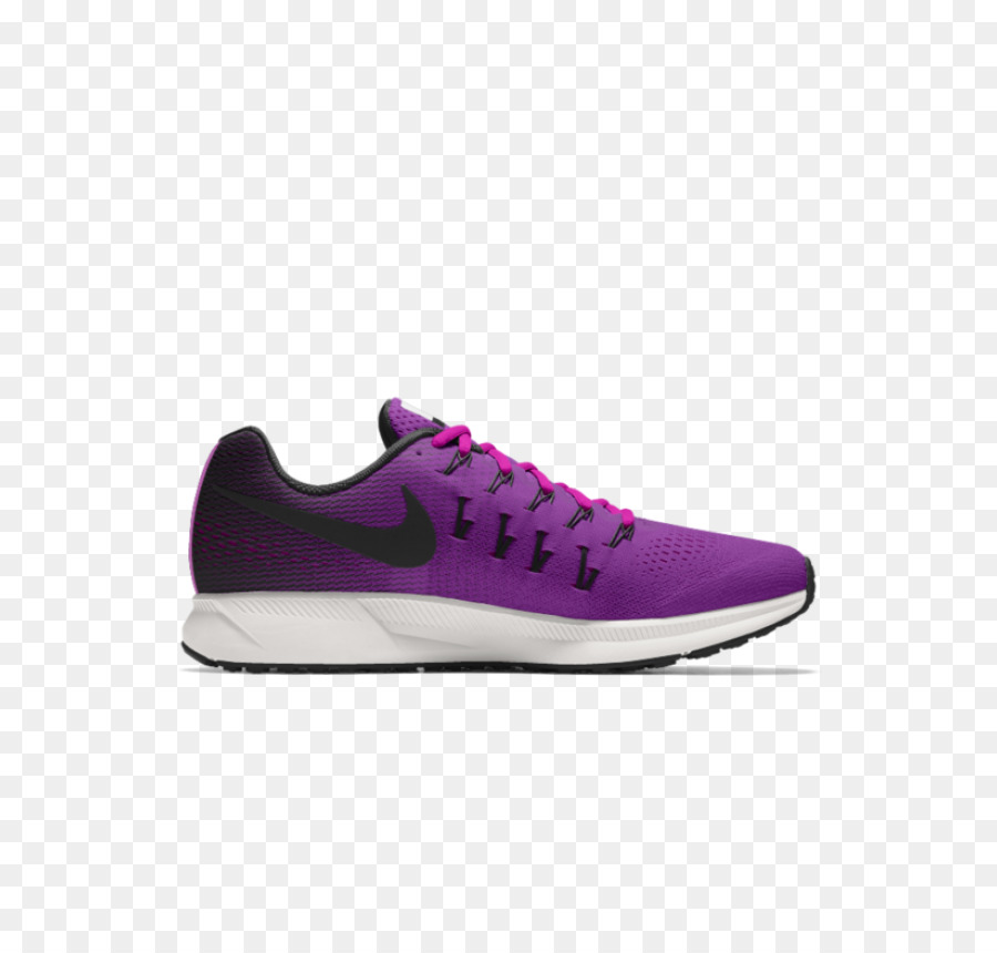 Nike Gratuit，Espadrilles PNG