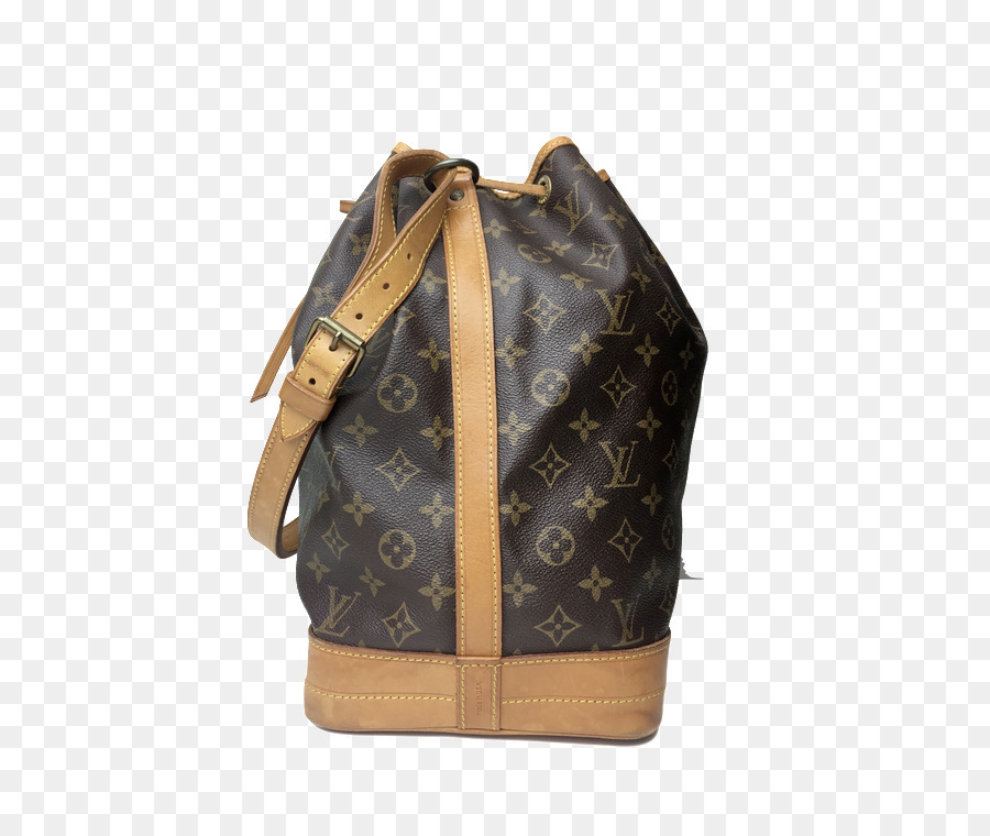 Sac à Main，Louis Vuitton PNG