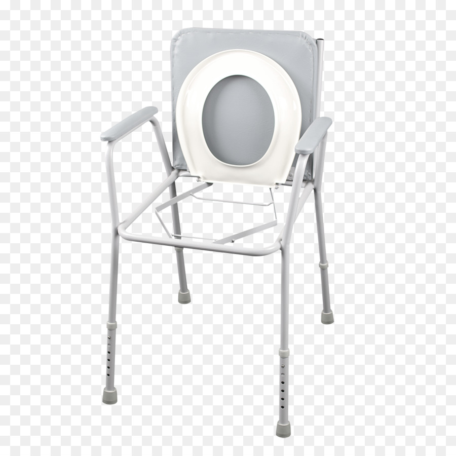 Président，Commode PNG