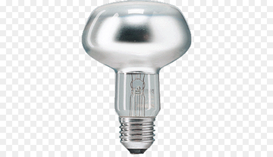 Edison Vis，De L Ampoule à Incandescence PNG