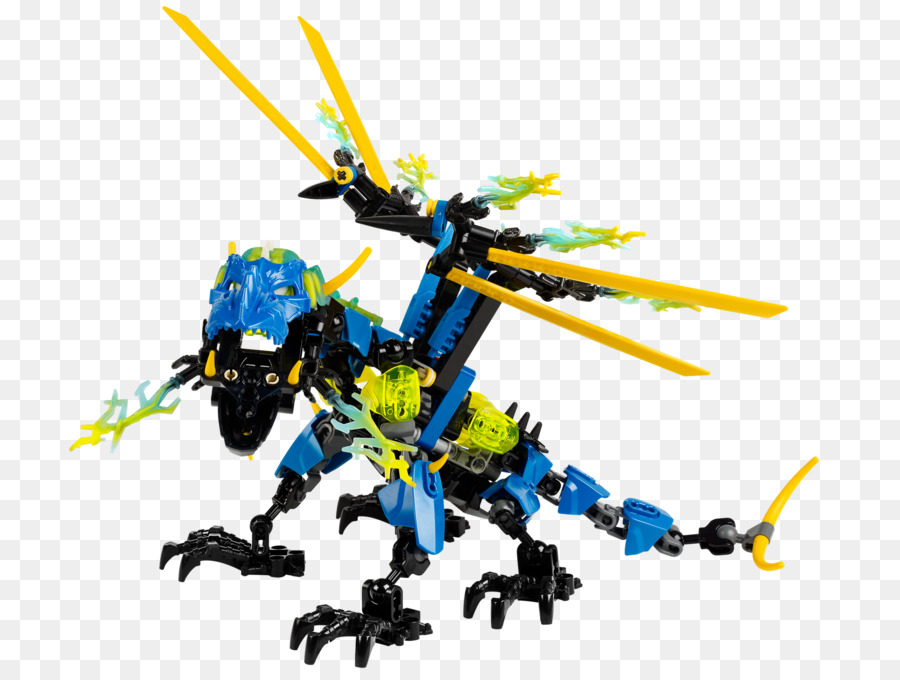 Lego 44009 Héros Usine Dragon Boulon，Usine De Héros PNG