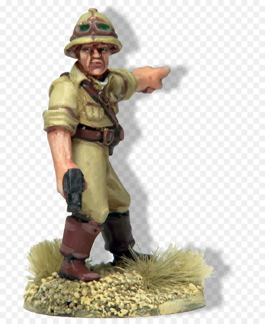 Soldat，L Infanterie PNG