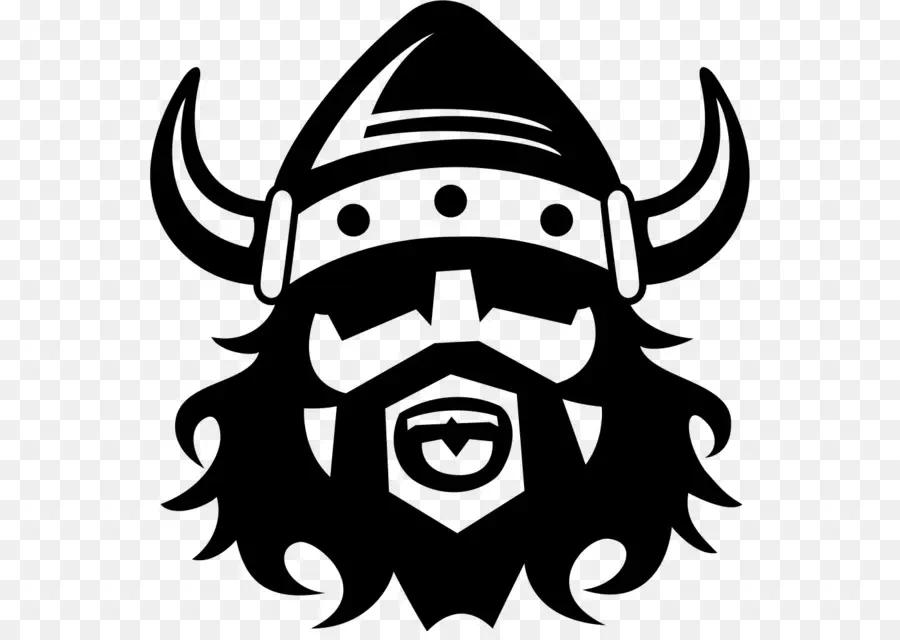 Viking，Casque PNG