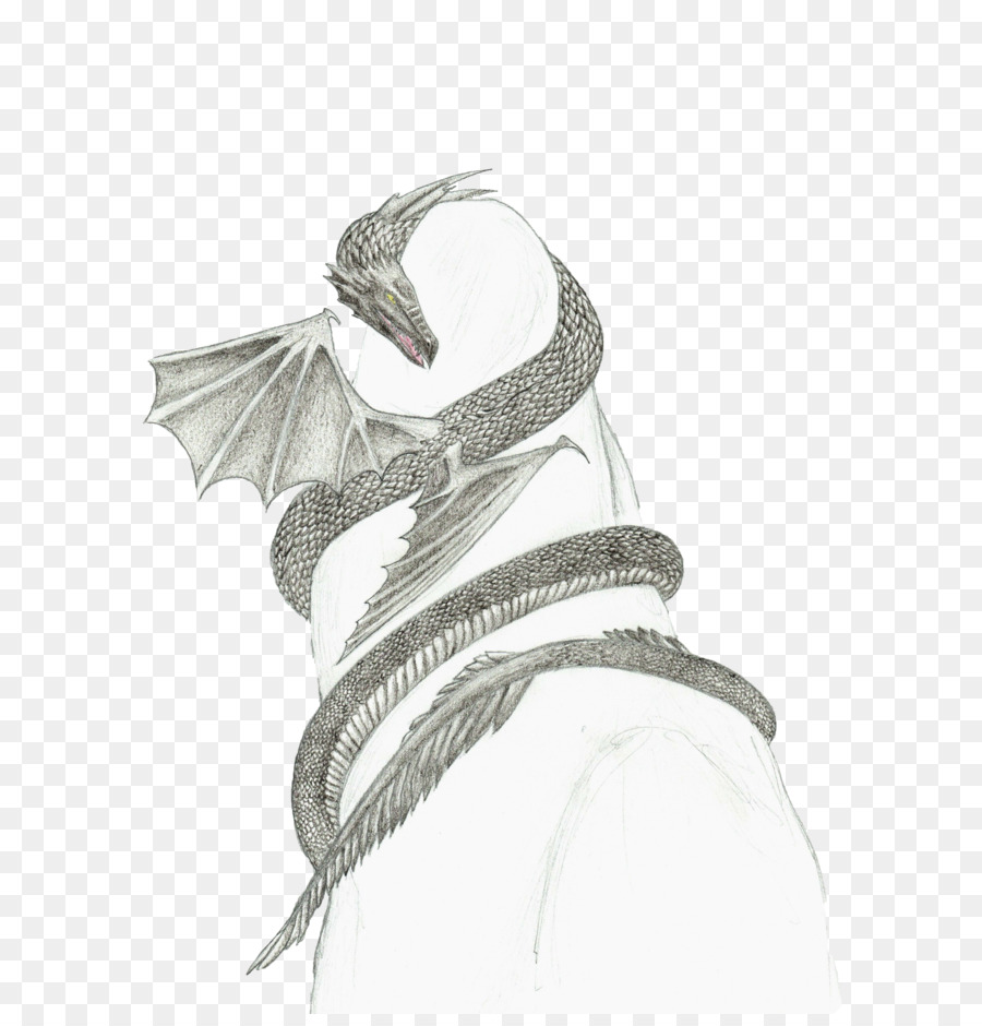 Casque，Cou PNG