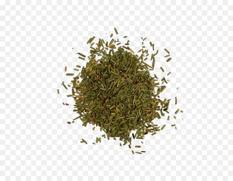 Herbes Séchées，Épices PNG