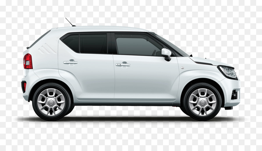 Suzuki，Voiture PNG