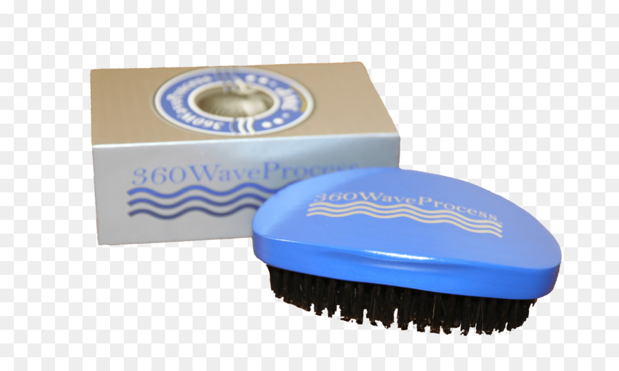 Brosse，Youtube PNG