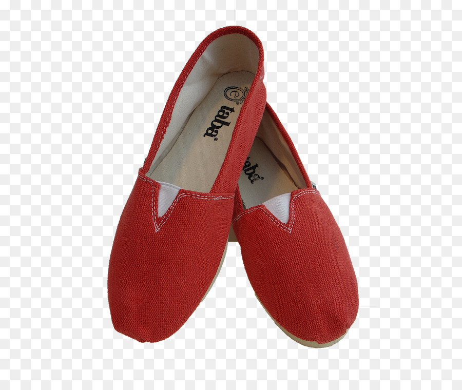 Pantoufle，Espadrille PNG