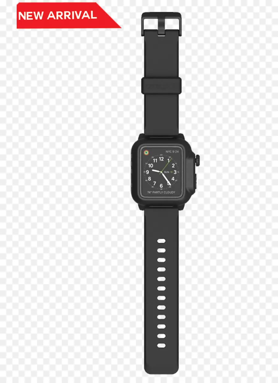 Montre Intelligente，Montre PNG