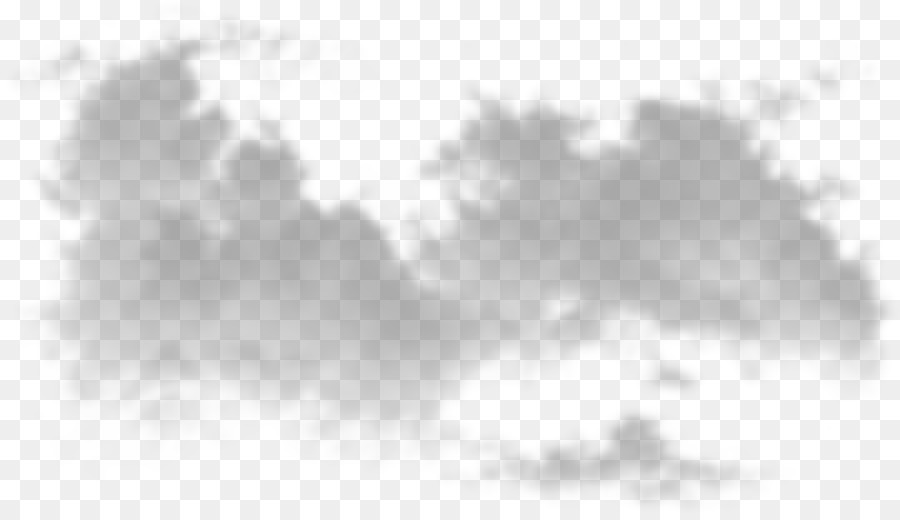 Le Cloud Computing Atlas International Des Nuages Nuage Png Le Cloud Computing Atlas International Des Nuages Nuage Transparentes Png Gratuit