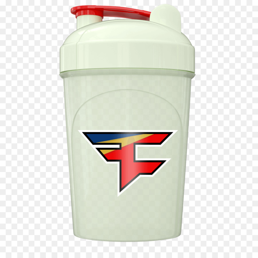 Clan Faze，Jeux Vidéo Clan PNG