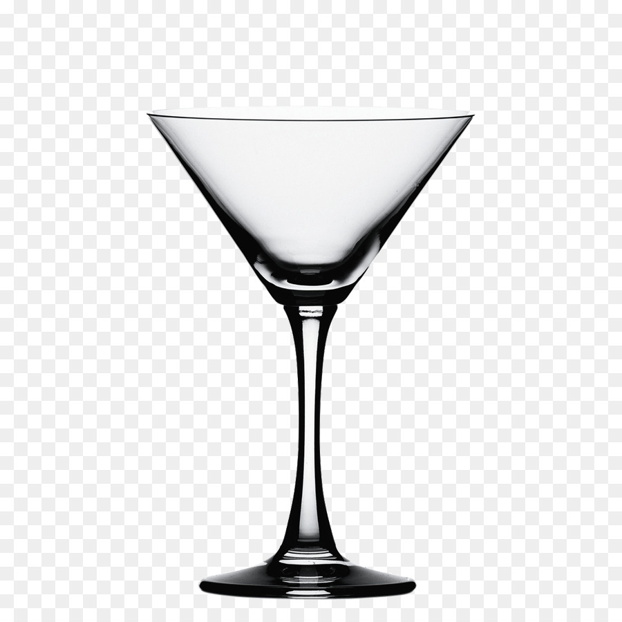 Verre，Verres PNG