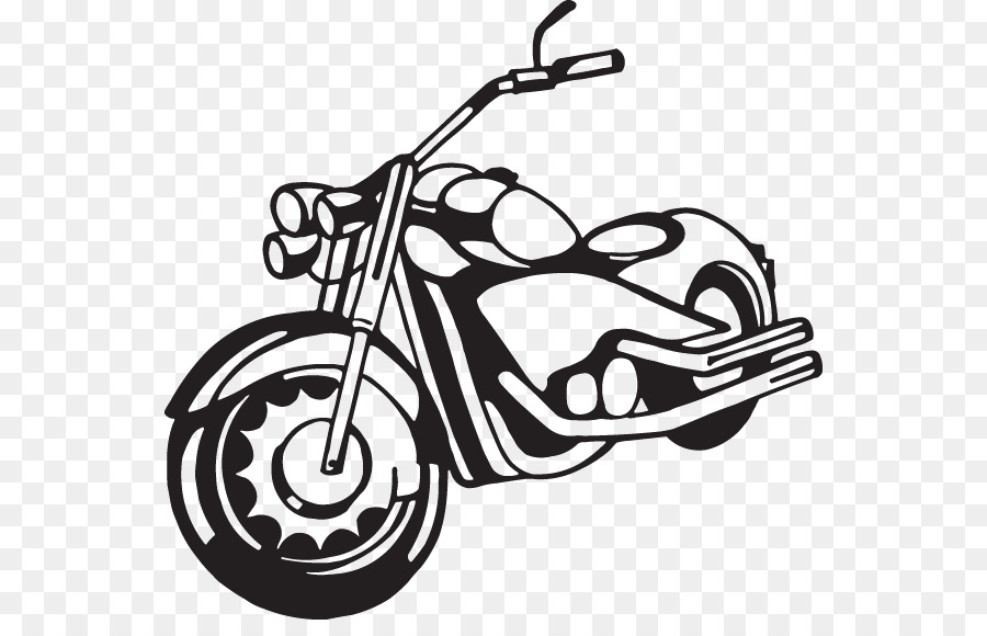 Moto，Roues PNG