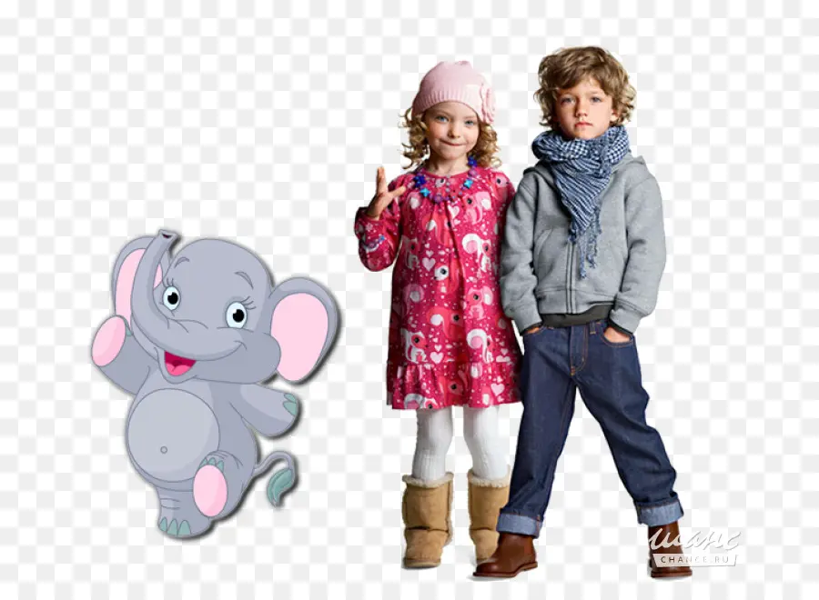 Vêtements Pour Enfants，Vêtements PNG