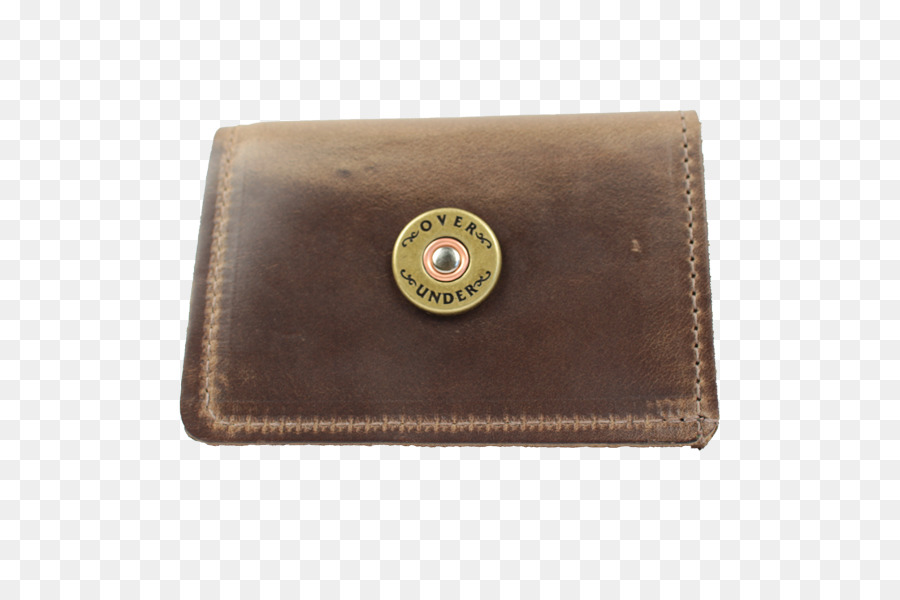 Portefeuille，Entreprise De Cuir Horween PNG