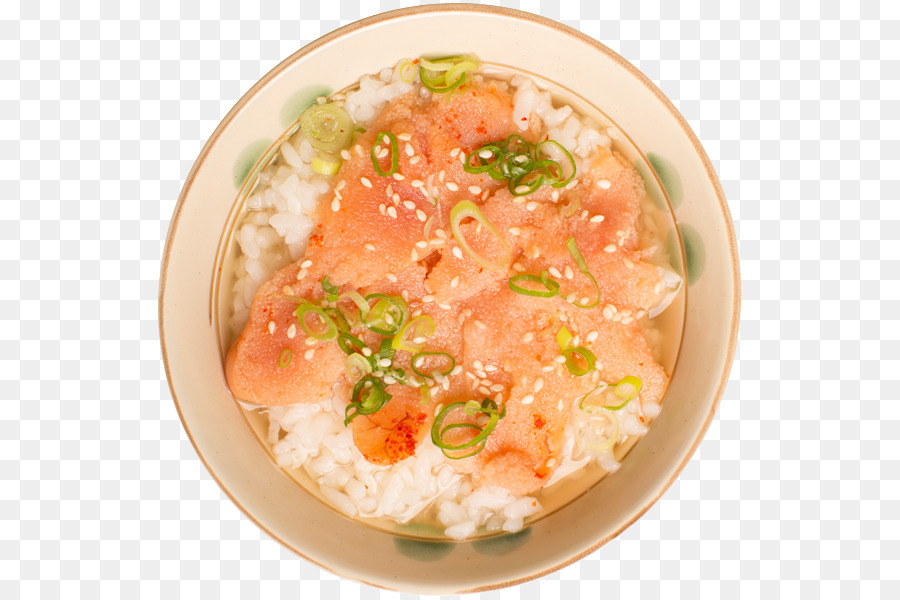 La Cuisine Thai，Soupe Miso PNG