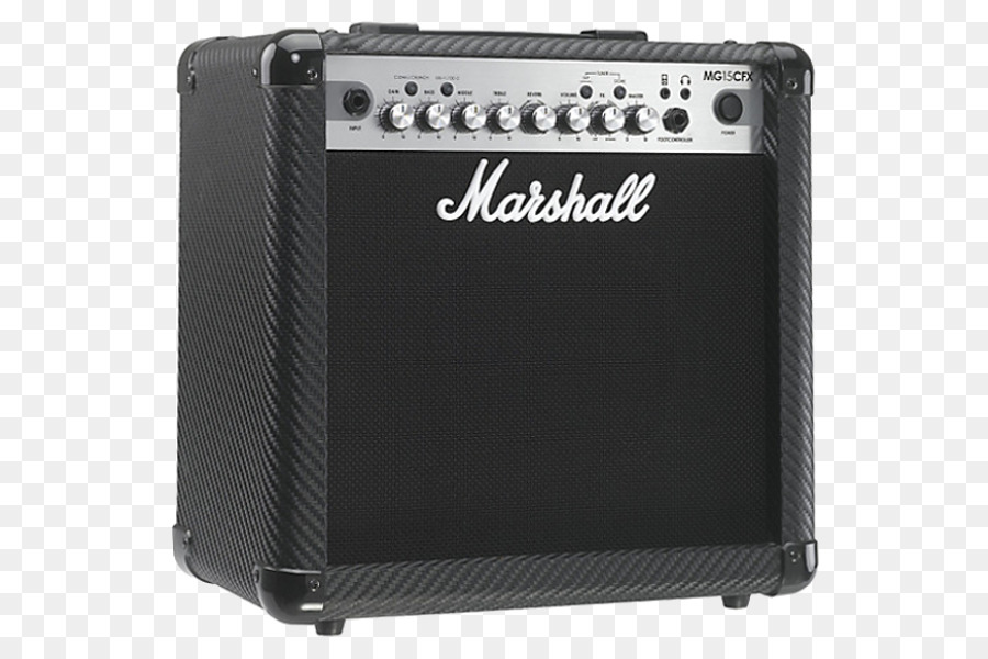 Amplificateur Marshall，Musique PNG