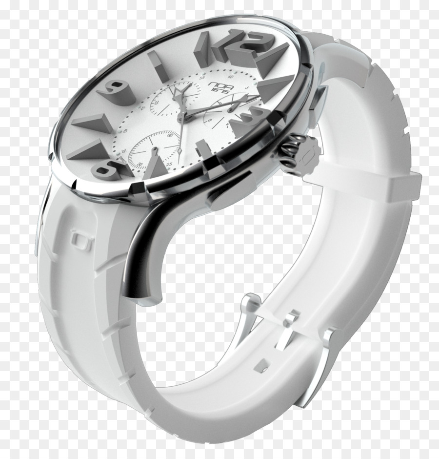 Montre Bracelet，Montre PNG