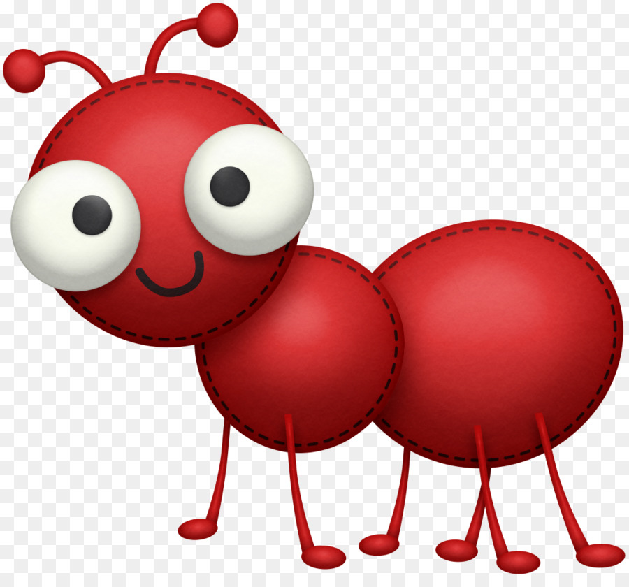 Fourmi，Insecte PNG