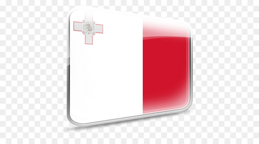 Ordinateur Icônes，Drapeau PNG