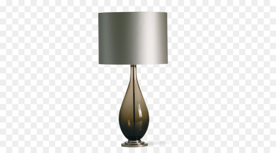 Lampe De Table，Lumière PNG