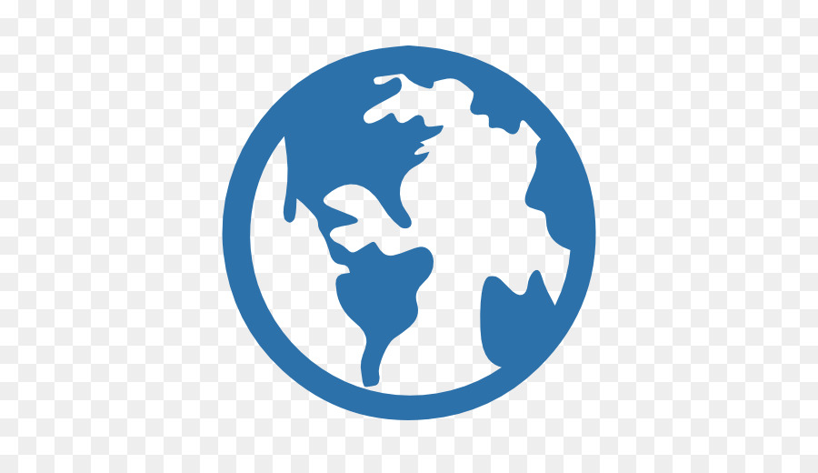 Carte Du Monde，Globe PNG