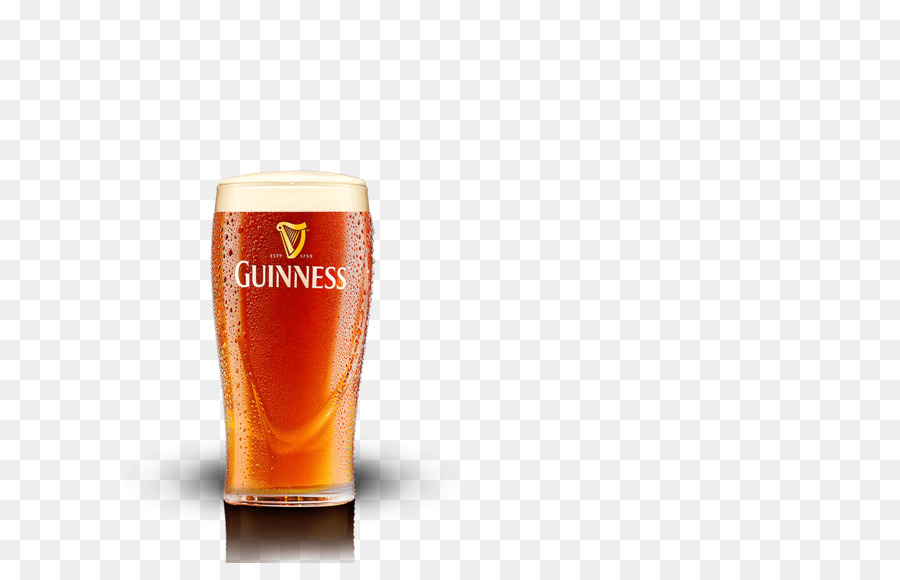 Bière De Blé，Guinness PNG