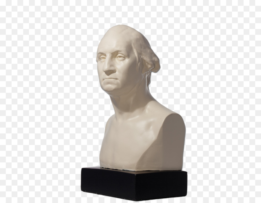 George Washington，Maison Blanche PNG