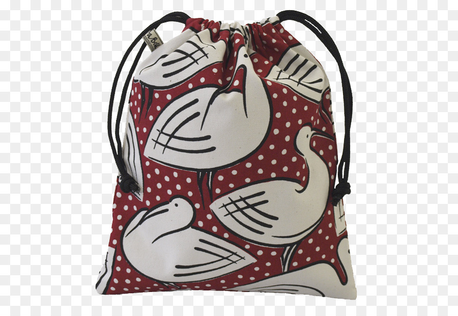 Sac à Main，Fermeture à Glissière PNG