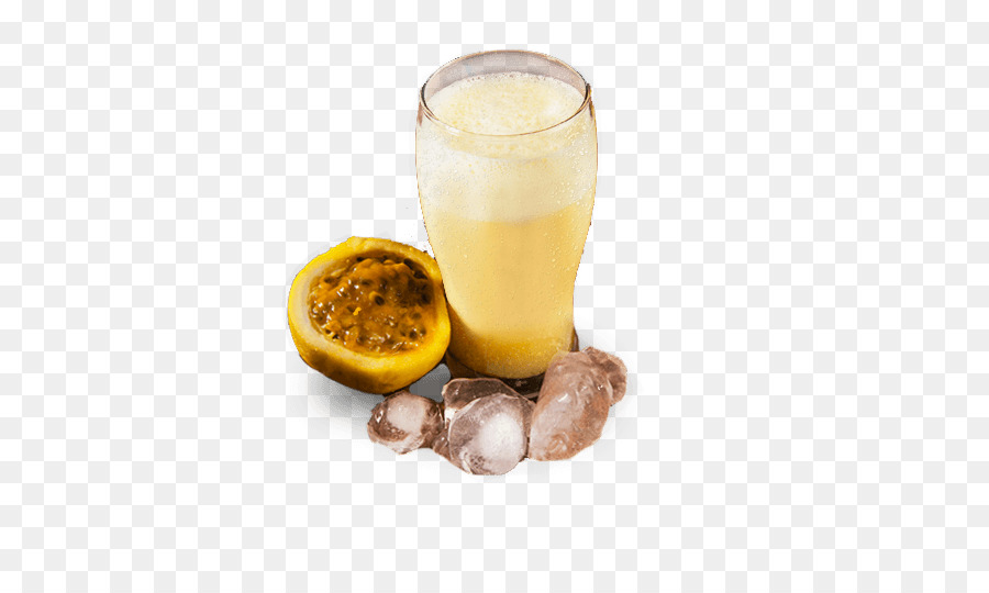 Jus，L Epa La Arepa Palerme PNG