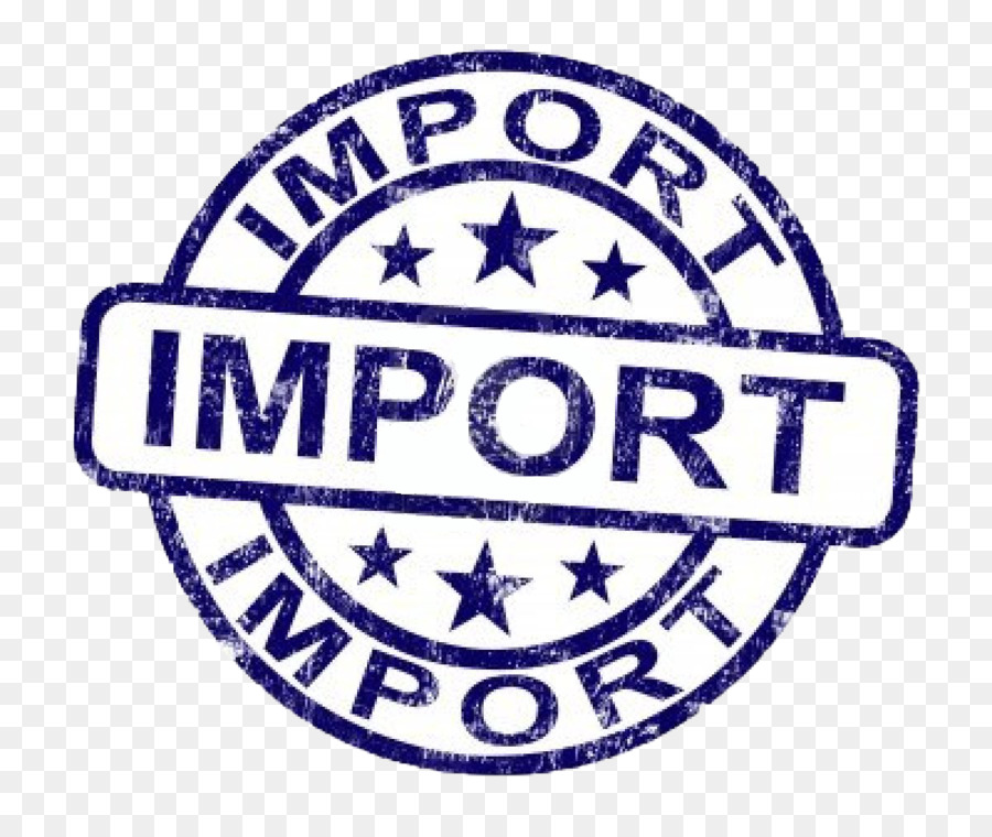 Timbre D'importation，Importer PNG