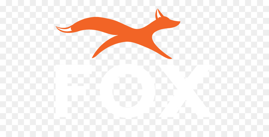 Logo Renard，Renard PNG