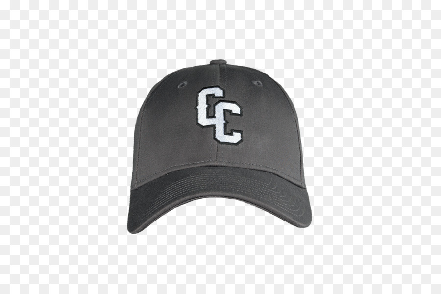 Casquette De Baseball，Cap PNG