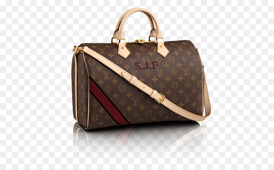 Louis Vuitton，Sac à Main PNG