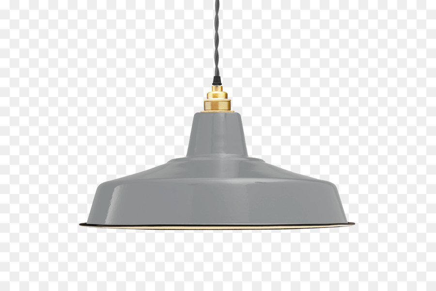 Lampe à Suspension，Suspendu PNG